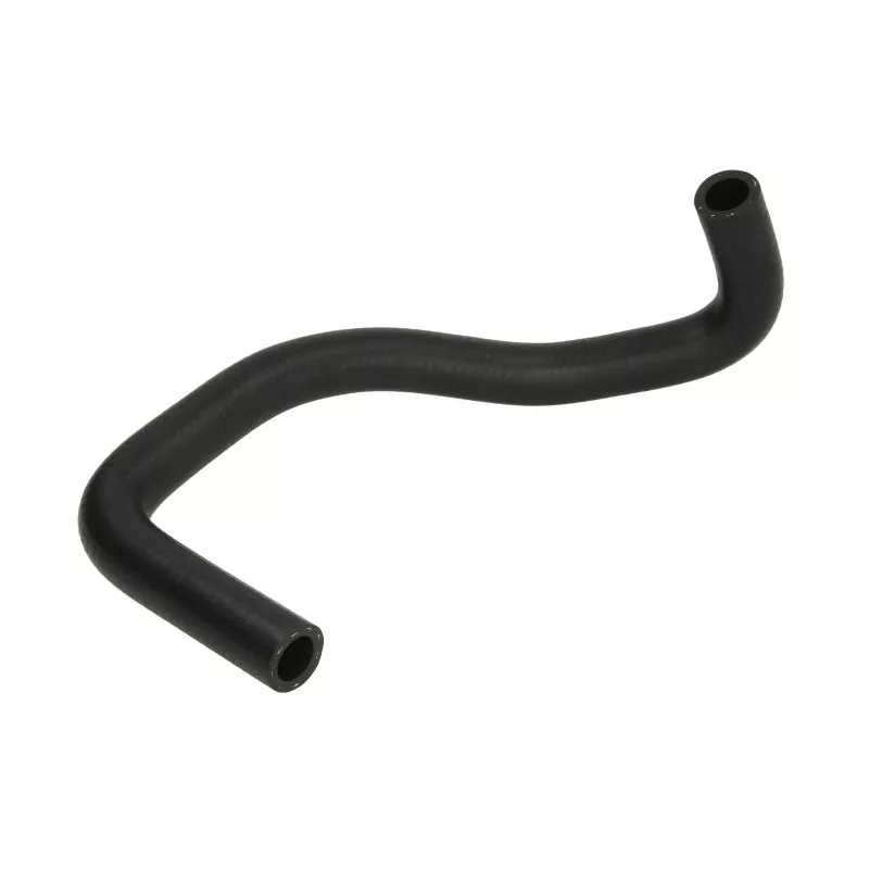 Manche, batterie chauffante-chauffage THERMOTEC DNF036TT