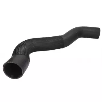 Tuyau d'aspiration, alimentation d'air THERMOTEC DCF032TT