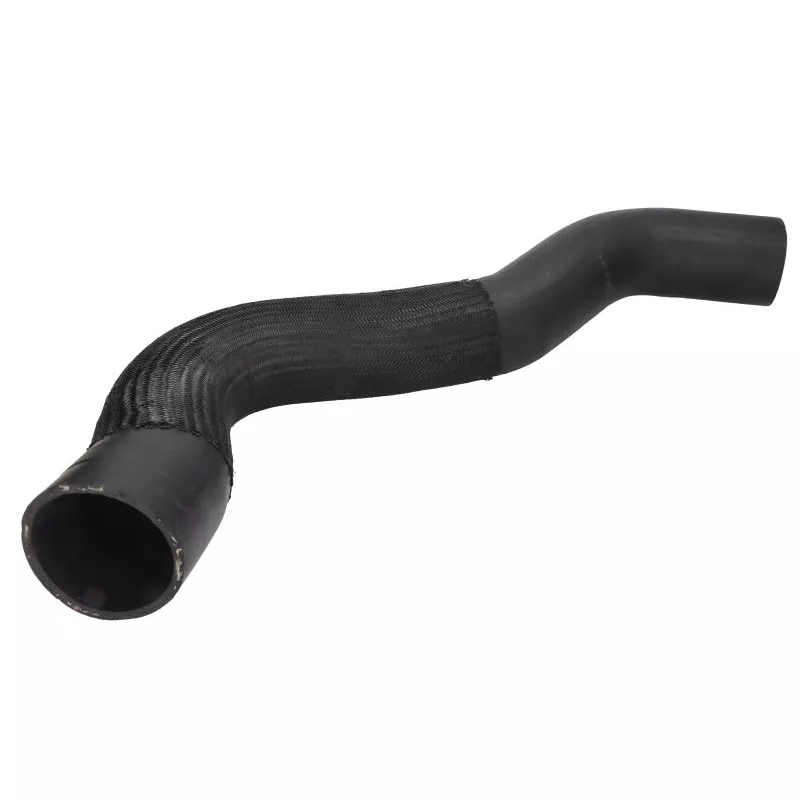 Tuyau d'aspiration, alimentation d'air THERMOTEC DCF032TT