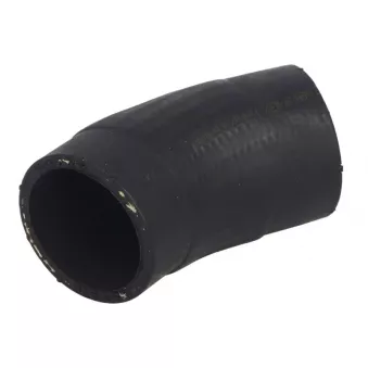Gaine de suralimentation THERMOTEC