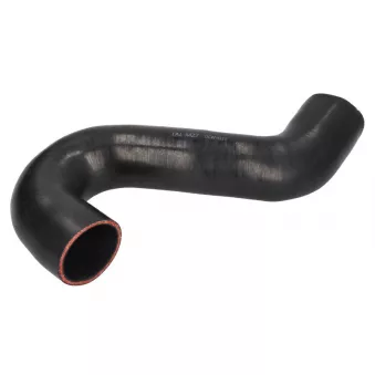 Tuyau d'aspiration, alimentation d'air THERMOTEC