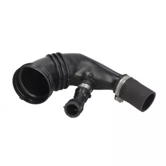 Tuyau d'aspiration, alimentation d'air THERMOTEC DCF034TT