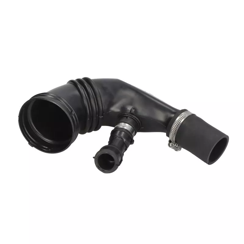 Tuyau d'aspiration, alimentation d'air THERMOTEC DCF034TT