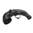Tuyau d'aspiration, alimentation d'air THERMOTEC DCF033TT - Visuel 1