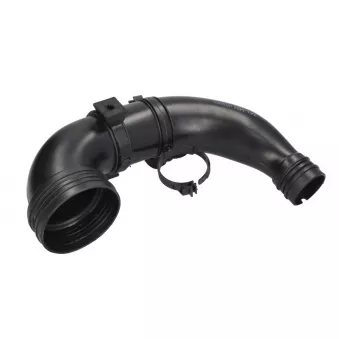Tuyau d'aspiration, alimentation d'air THERMOTEC DCF033TT