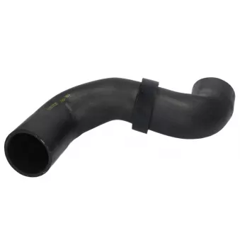 Gaine de suralimentation THERMOTEC DCW126TT