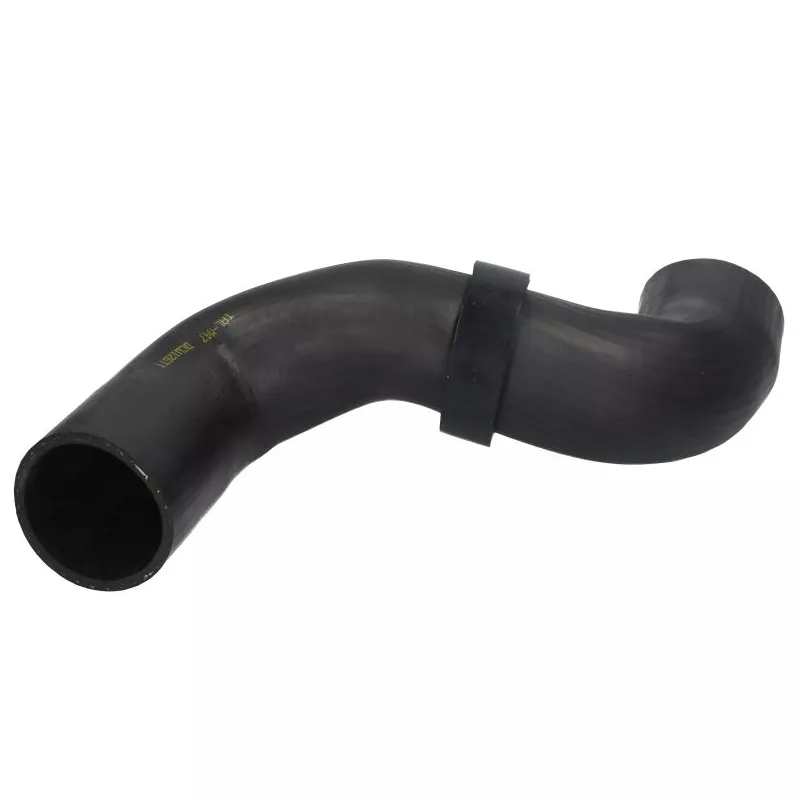 Gaine de suralimentation THERMOTEC DCW126TT