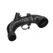Tuyau d'aspiration, alimentation d'air THERMOTEC DCF033TT - Visuel 2