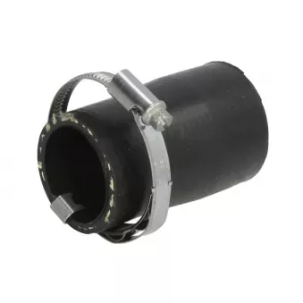 Tuyau d'aspiration, alimentation d'air THERMOTEC DCX045TT