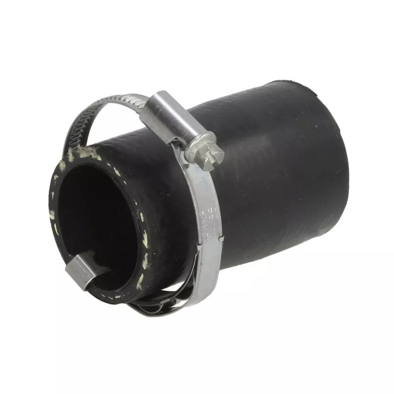 Tuyau d'aspiration, alimentation d'air THERMOTEC DCX045TT