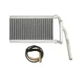 Système de chauffage THERMOTEC D63003TT - Visuel 1