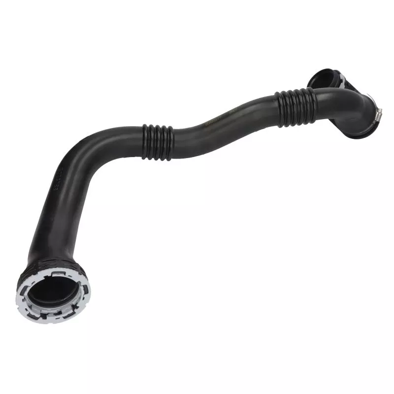 Tuyau d'aspiration, alimentation d'air THERMOTEC DCX051TT