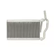 Système de chauffage THERMOTEC D63003TT - Visuel 2