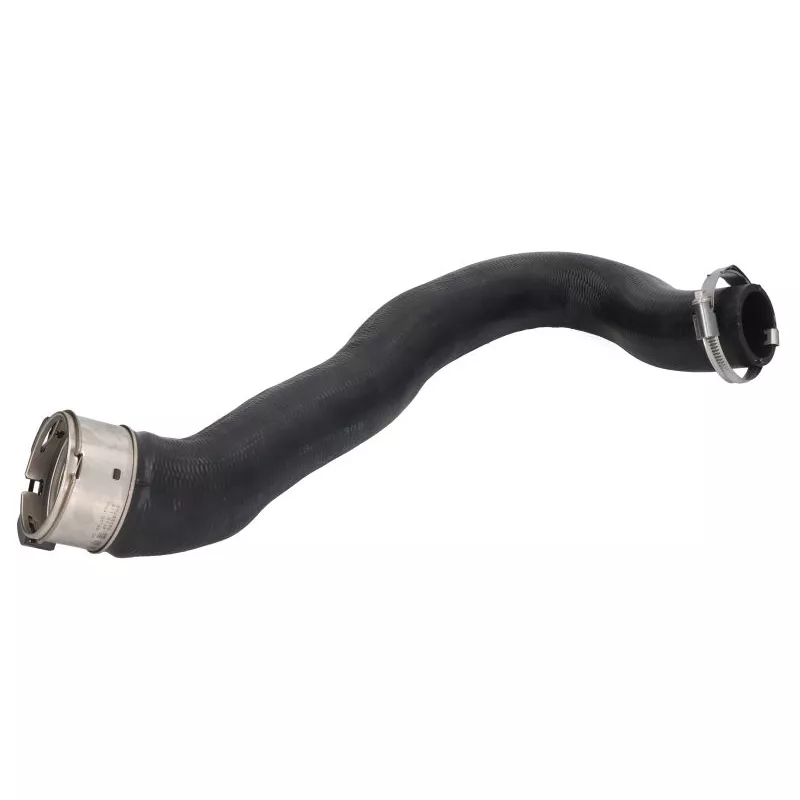 Tuyau d'aspiration, alimentation d'air THERMOTEC DCX044TT