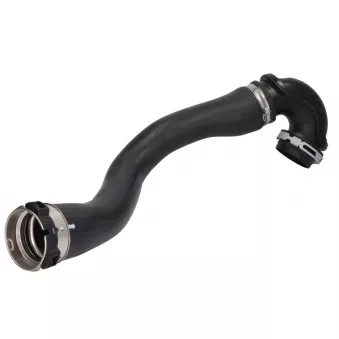 Tuyau d'aspiration, alimentation d'air THERMOTEC DCX056TT