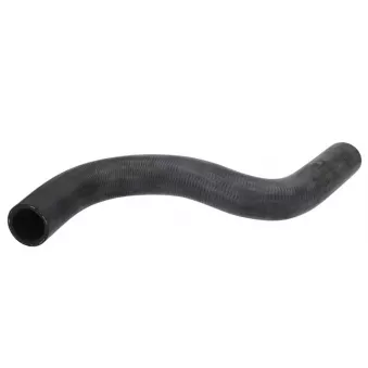 Durite de radiateur THERMOTEC DWD012TT
