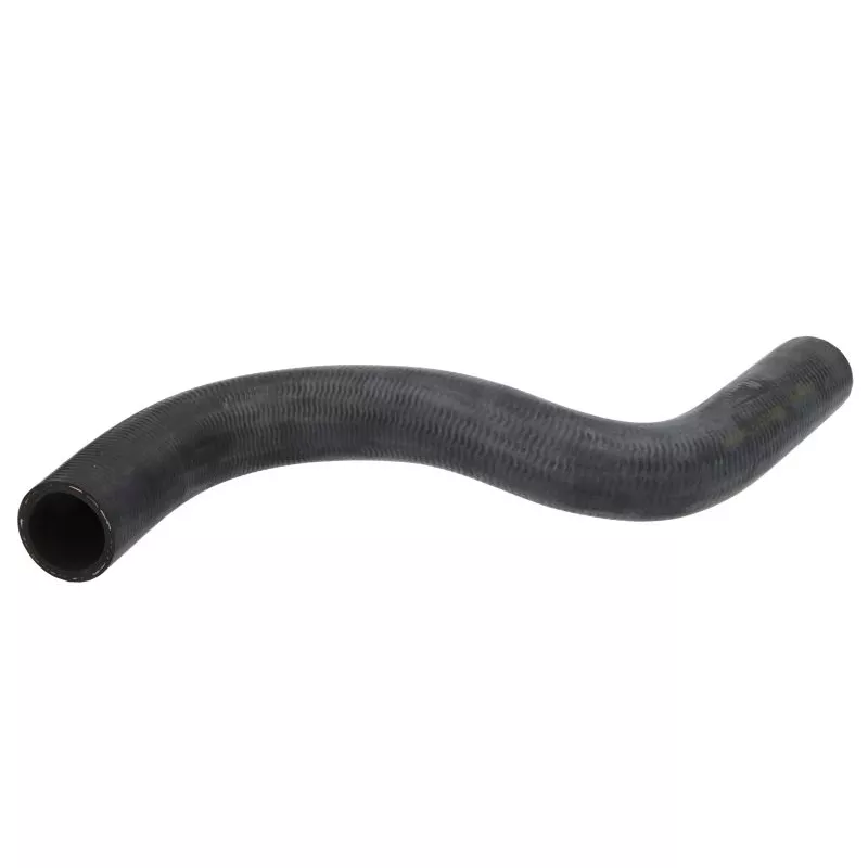 Durite de radiateur THERMOTEC DWD012TT