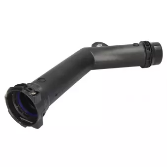 Tuyau d'aspiration, alimentation d'air THERMOTEC DCR060TT
