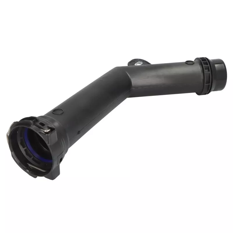 Tuyau d'aspiration, alimentation d'air THERMOTEC DCR060TT