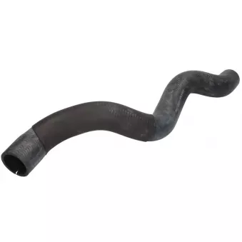 Durite de radiateur THERMOTEC DWF072TT