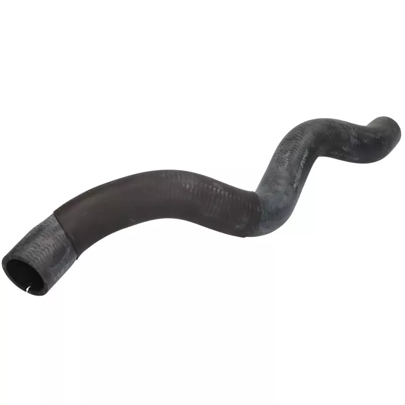 Durite de radiateur THERMOTEC DWF072TT