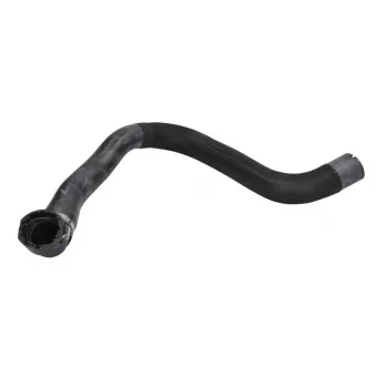 Durite de radiateur THERMOTEC DWF086TT
