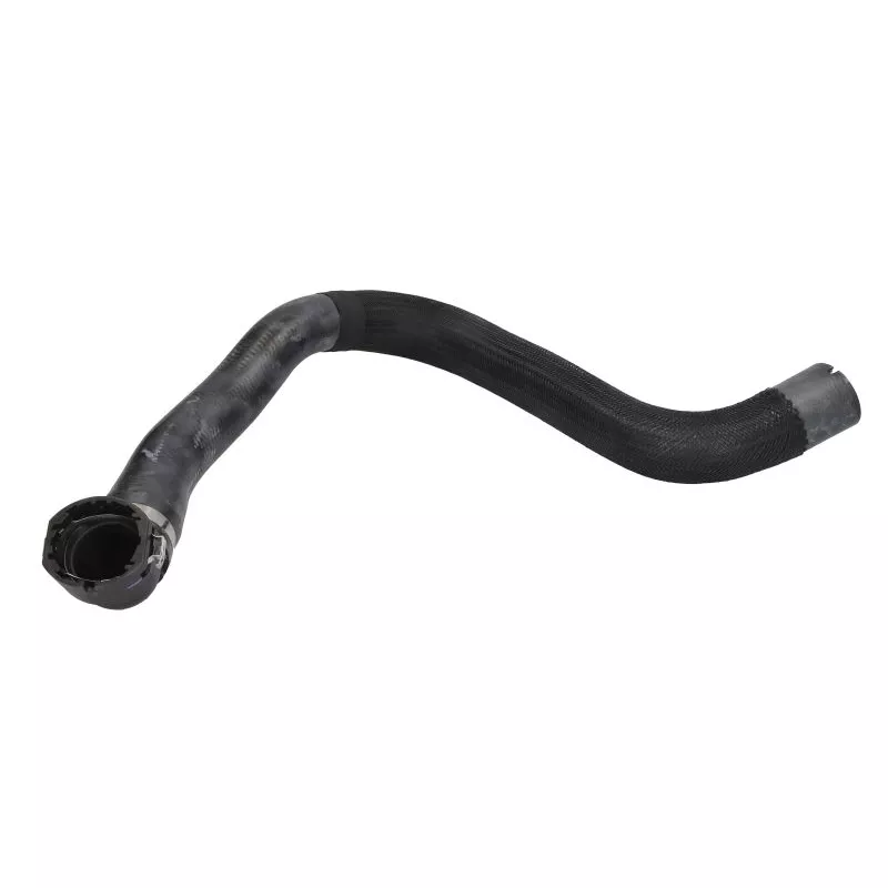 Durite de radiateur THERMOTEC DWF086TT