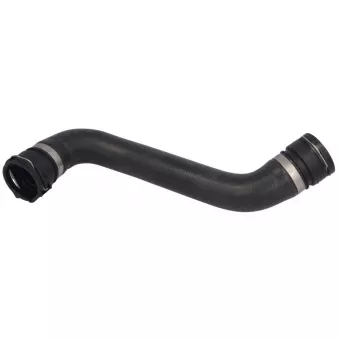 Durite de radiateur THERMOTEC DWB006TT