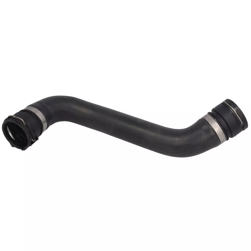 Durite de radiateur THERMOTEC DWB006TT