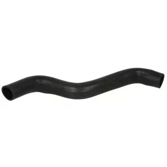 Durite de radiateur THERMOTEC