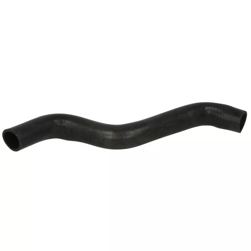 Durite de radiateur THERMOTEC DWF081TT
