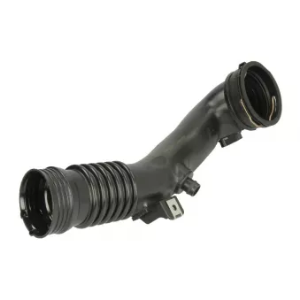 Gaine de suralimentation THERMOTEC DCB024TT