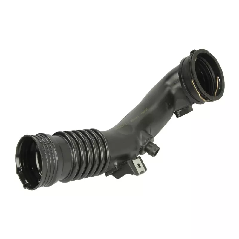 Gaine de suralimentation THERMOTEC DCB024TT