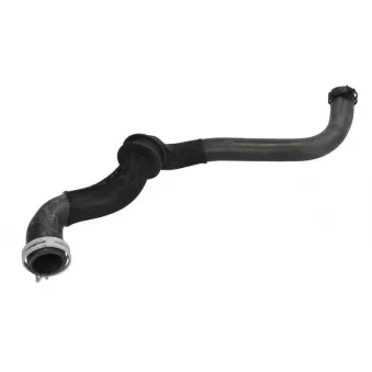 Durite de radiateur THERMOTEC DWC032TT