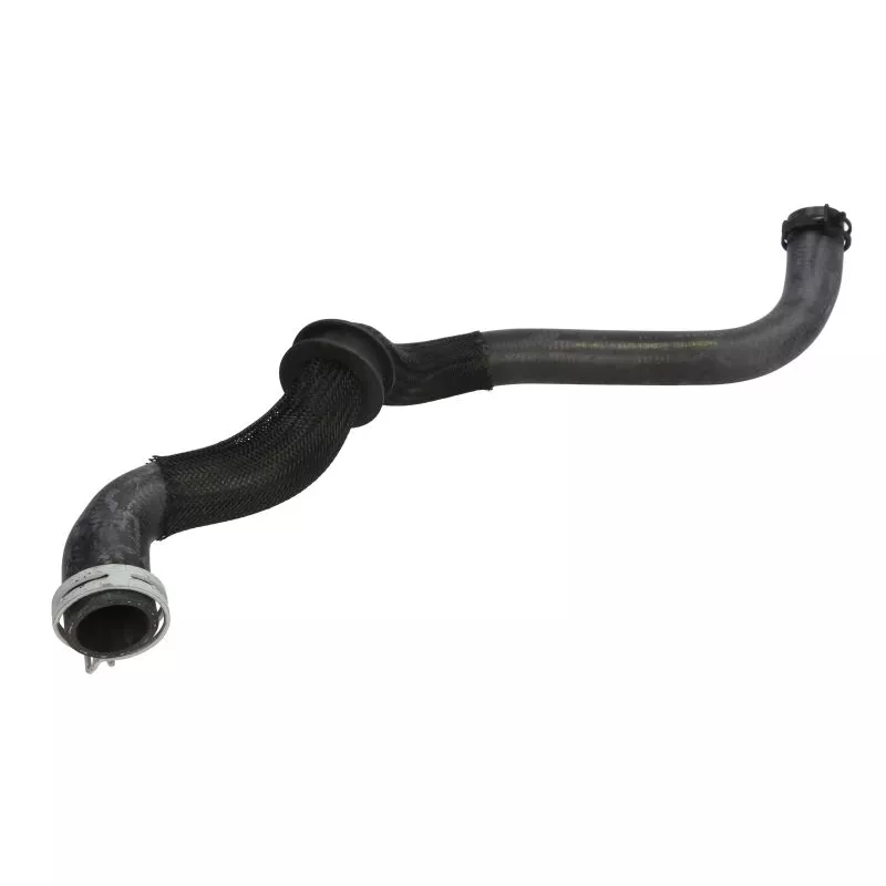 Durite de radiateur THERMOTEC DWC032TT