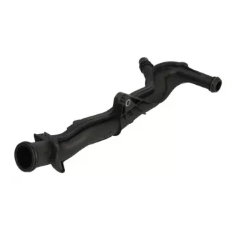 Durite de radiateur THERMOTEC DWC018TT