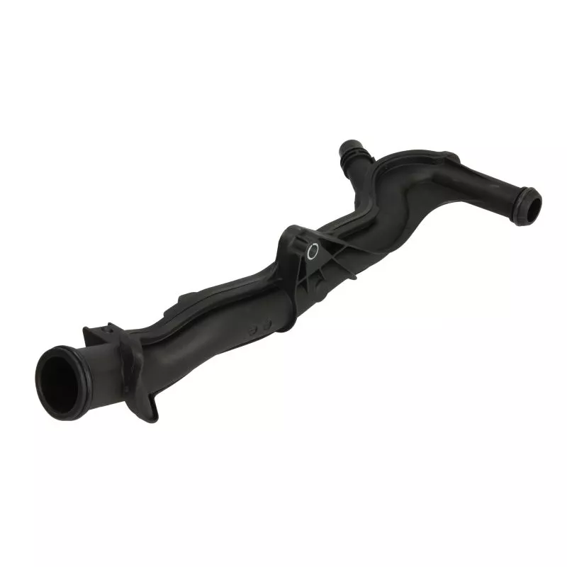 Durite de radiateur THERMOTEC DWC018TT