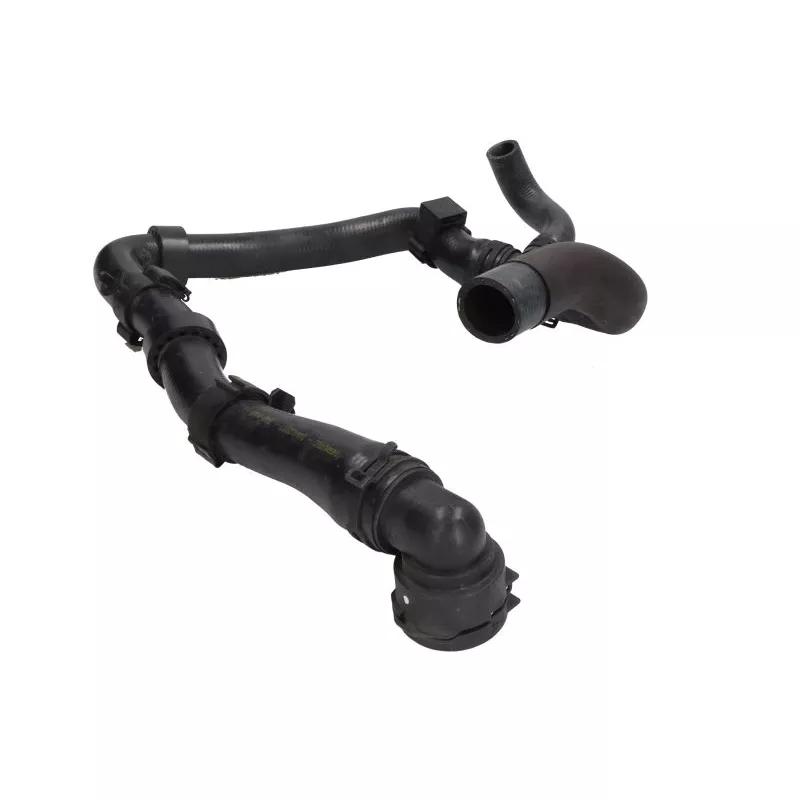 Durite de radiateur THERMOTEC DWW029TT