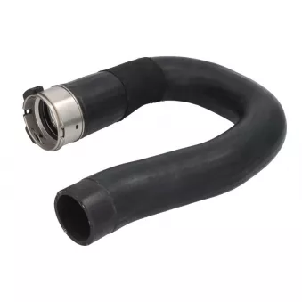Tuyau d'aspiration, alimentation d'air THERMOTEC DCX043TT