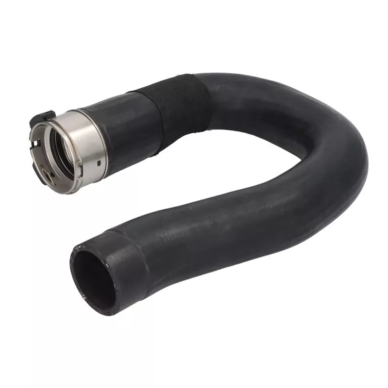 Tuyau d'aspiration, alimentation d'air THERMOTEC DCX043TT