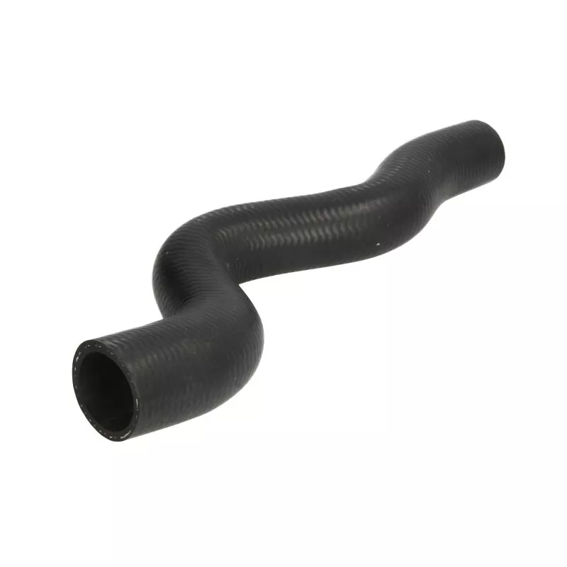 Durite de radiateur THERMOTEC DWP009TT