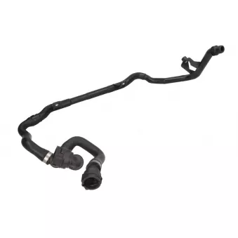 Durite de radiateur THERMOTEC DWB007TT