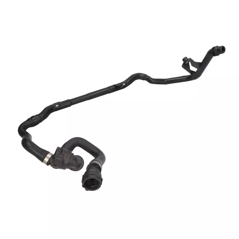 Durite de radiateur THERMOTEC DWB007TT