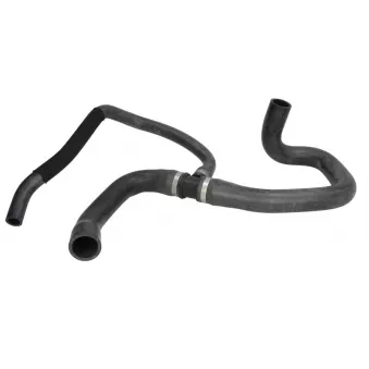 Durite de radiateur THERMOTEC DWR030TT