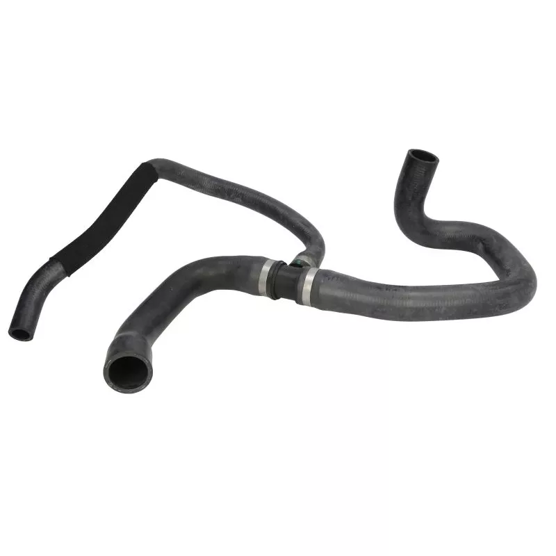 Durite de radiateur THERMOTEC DWR030TT