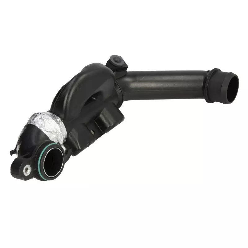 Tuyau d'aspiration, alimentation d'air THERMOTEC DCP005TT