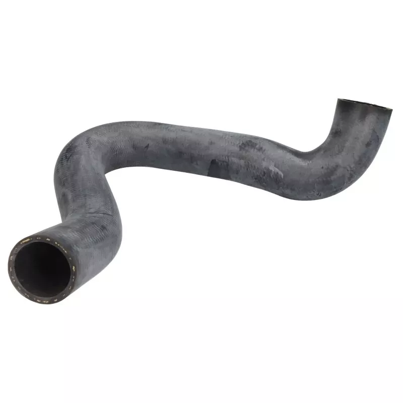 Durite de radiateur THERMOTEC DWG011TT