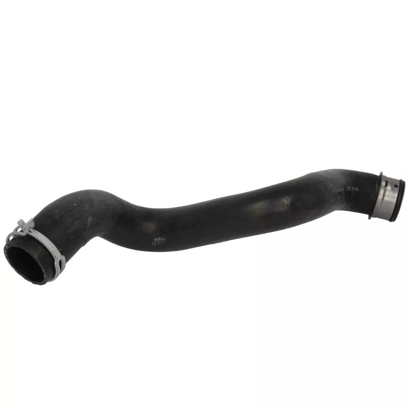 Durite de radiateur THERMOTEC DWM017TT