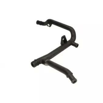 Durite de radiateur THERMOTEC DWW009TT