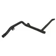 Durite de radiateur THERMOTEC DWW009TT - Visuel 2